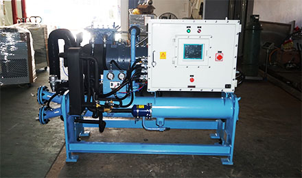 1657762671909958.jpg 94.jpg