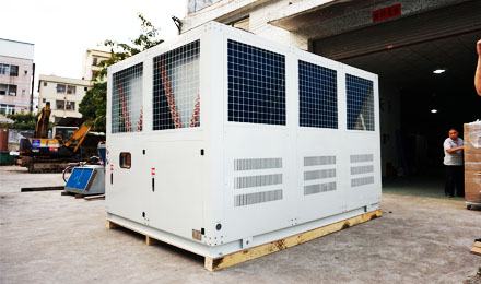 1658710557273216.jpg 1.jpg