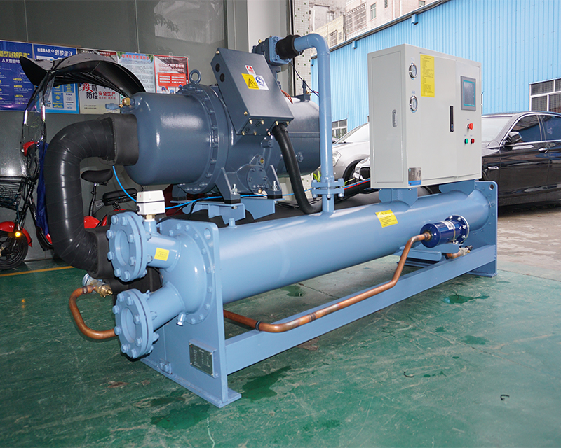 1659233298296273.jpg 1.jpg