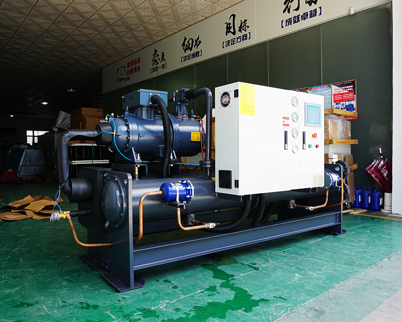 1661568606738404.jpg 2.jpg