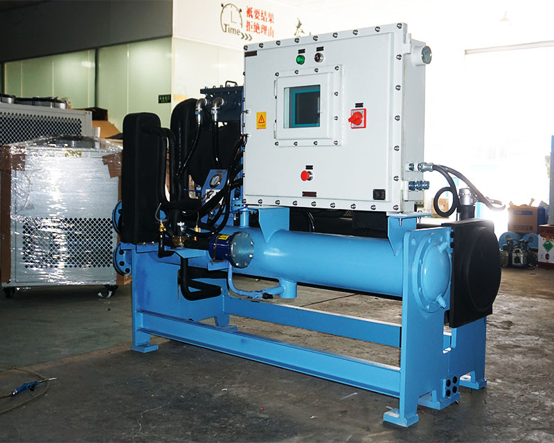 1662083733943492.jpg 30匹螺桿防爆機(jī)2.jpg