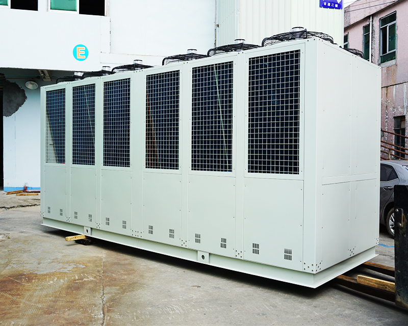 1662083743550543.jpg 3.jpg