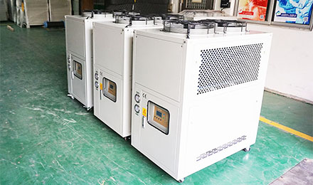 1662344723527715.jpg 123.jpg