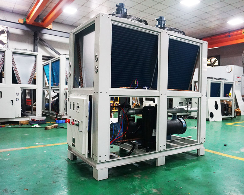 1667449383582999.jpg 5.jpg